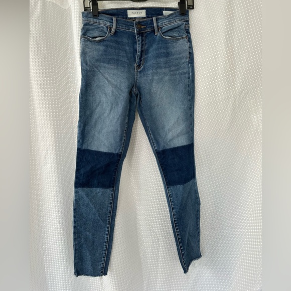 Women’s PacSun Jeans - Picture 1 of 3